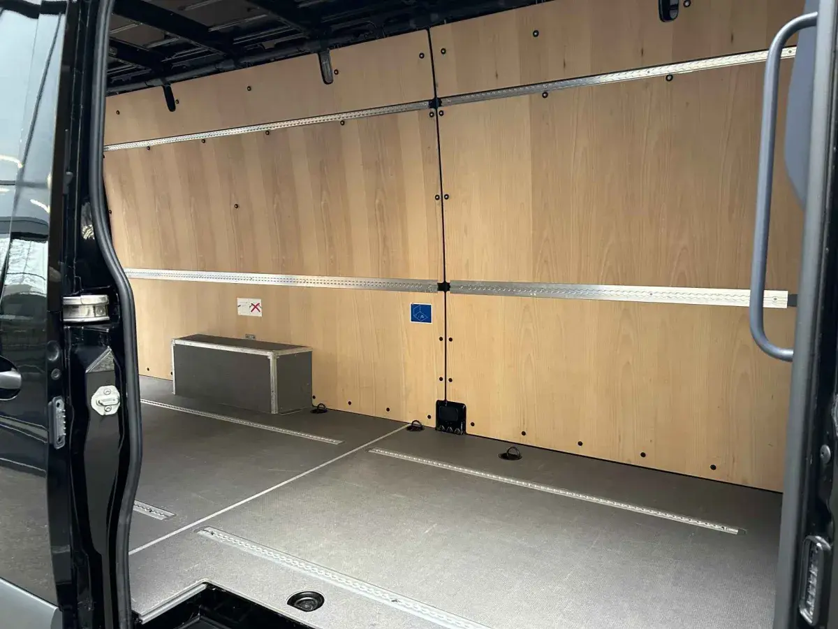 Transport - Przeprowadzki Hiszpania - Francja – Belgia – Holandia – Niemcy – Polska