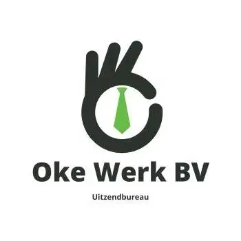 Sprzątanie klatek schodowych w budynkach w Den Haag. Start pracy: od jutra!
