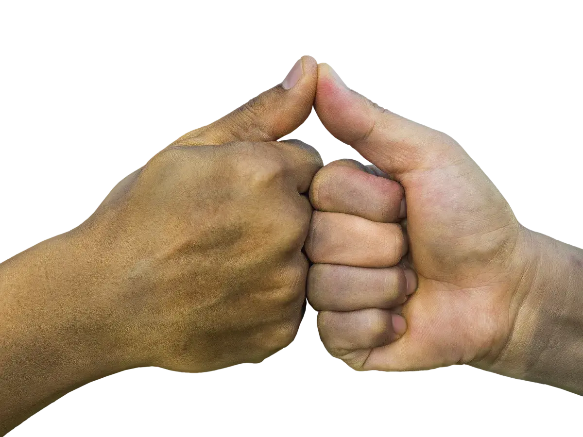 Poszukuje pracy jako Rekruter Zdalny.