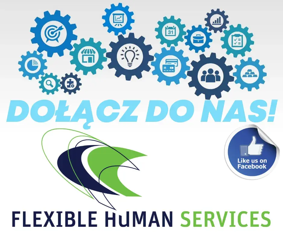 Operator maszyn produkcyjnych – Holandia (Nieuwkoop)