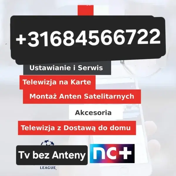 Pol