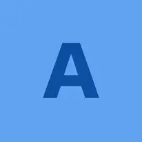 Pracownik cynkowni. Zakwaterowanie  Gwarnantowane. 