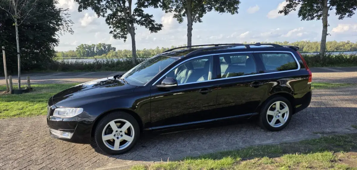 Przewóz osób, Transport, Przeprowadzki, lotniska
