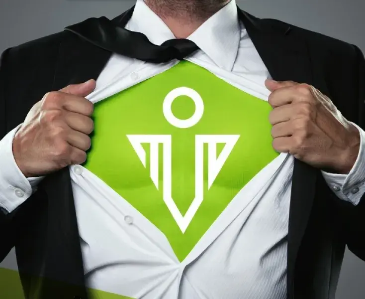 elektronika | Veghel