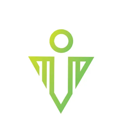 elektronika 
