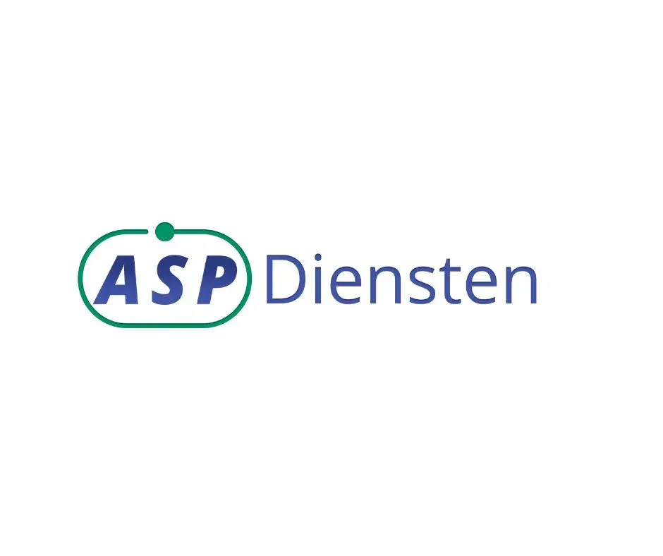 Wszechstronny operator maszyn przy produkcji- Nieuwkoop