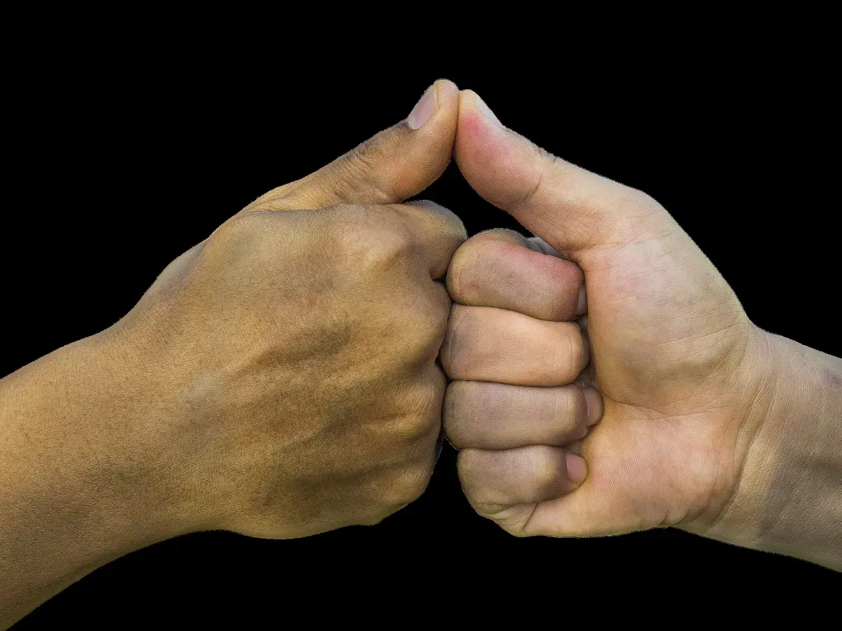 Poszukuje pracy jako Rekruter Zdalny. | Ede