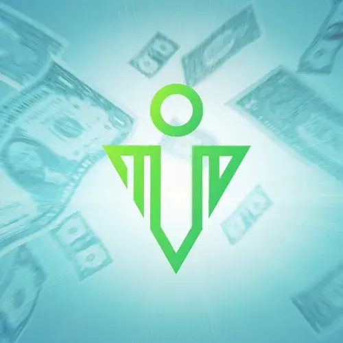 MROZNIA - order picker - NOCKI  | Cuijk