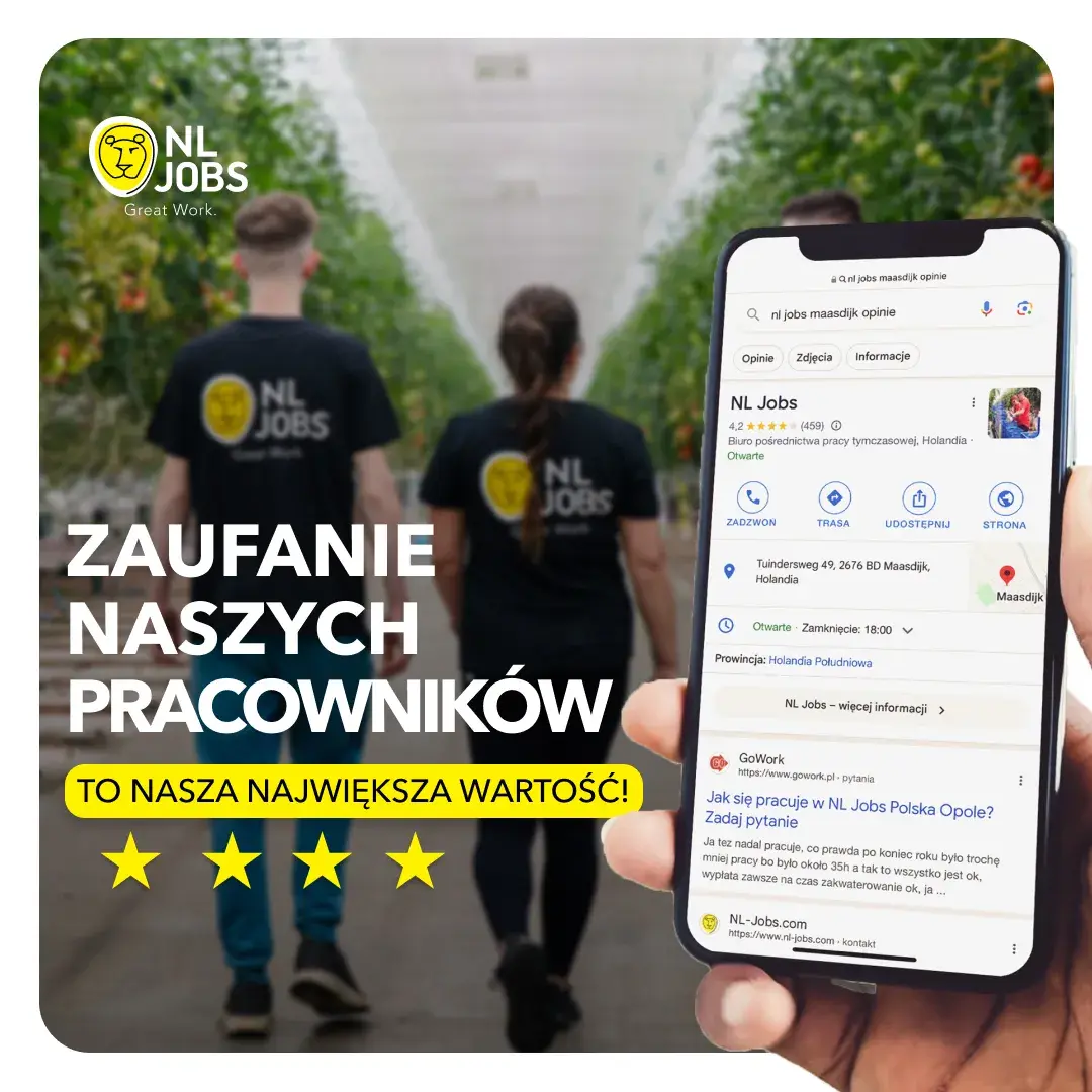 opole
