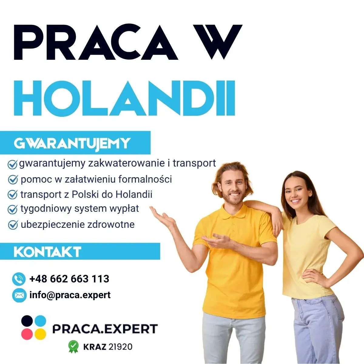 Dystrybucja przesyłek - Duiven - praca na popołudniowe i nocne zmiany  | Duiven | €14.58