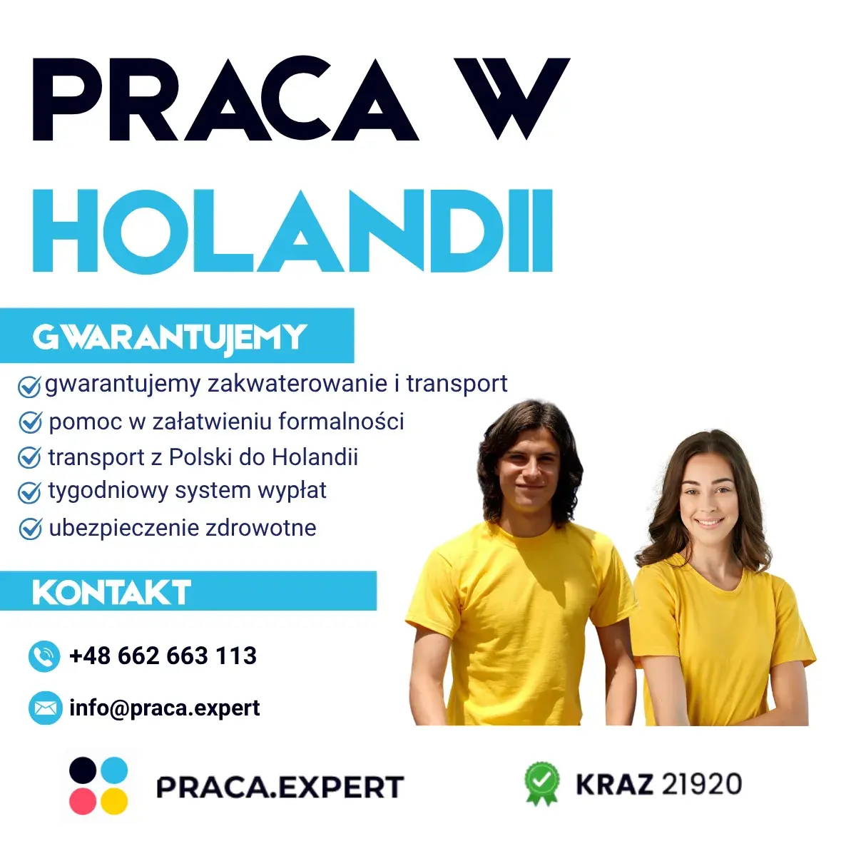 info_31