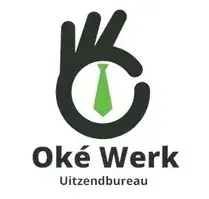 OFERTA PRACY – WARSZTAT SAMOCHODOWY (okolice Goudy) | Gouda