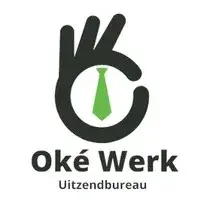 Magazynier z ważnym atestem na wózek widłowy boczny (reach) - stawka od 16.50 | Den Bosch | €16.50