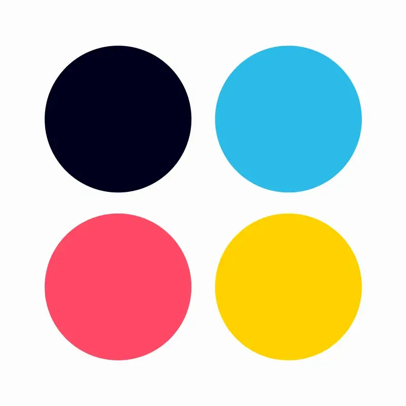 Praca magazynowa - Eindhoven - III zmiany  | Eindhoven | €14.40