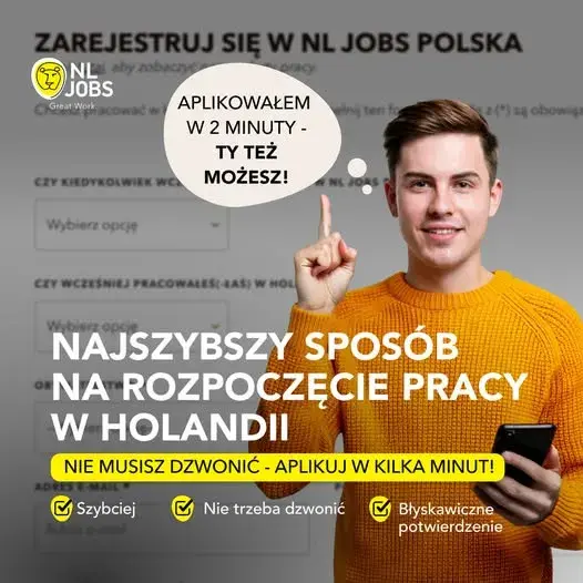 opole