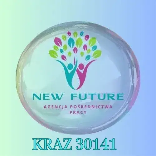 Pakowanie ryb | Urk | €14.40