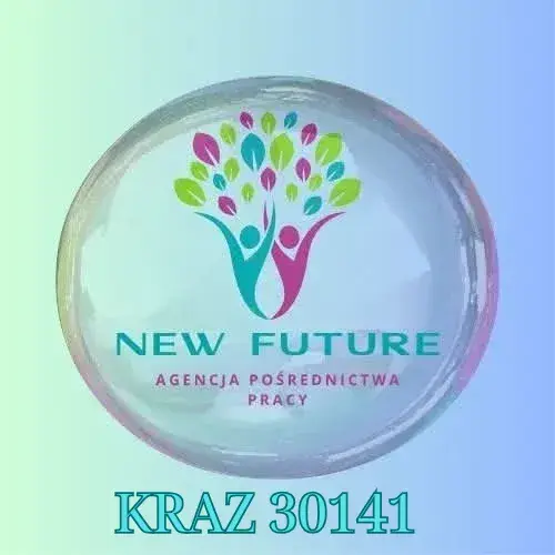 Operator linii | Bodegraven | €14.69