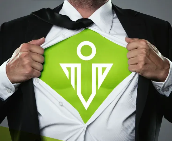 Pracownik Logistyki | Haps