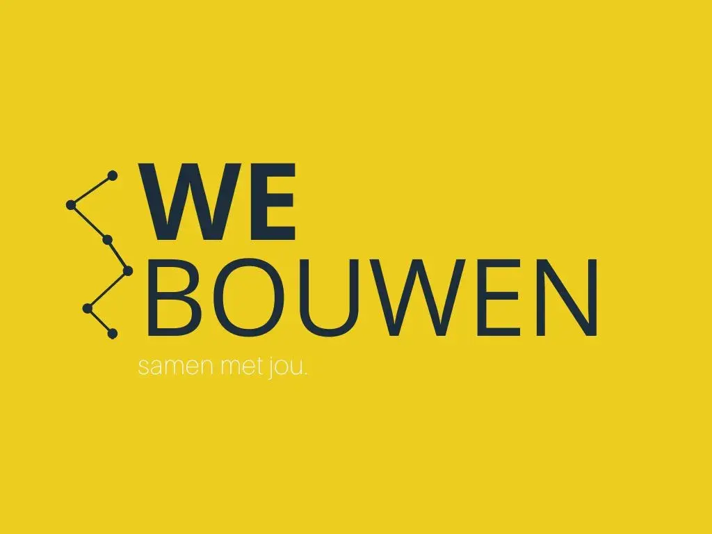 Dekarz - Bitum | Nijmegen | €550.00-850.00