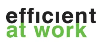  Krojenie, pakowanie i sortowanie owoców i warzyw! | De Lier | €14.40