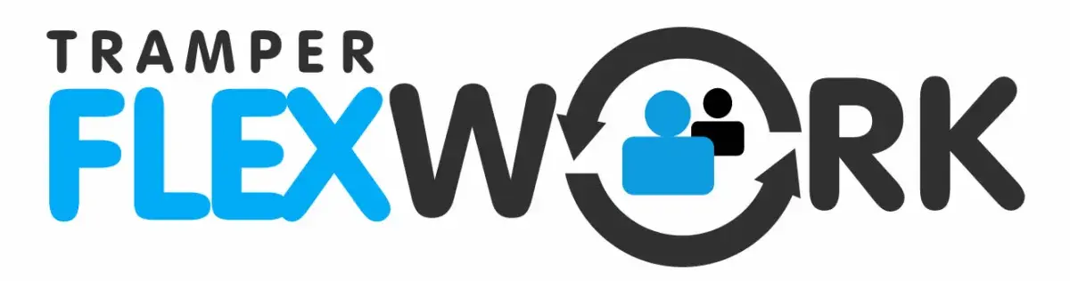 Pracownik konstrukcji metalowych / spawacz | Hansweert