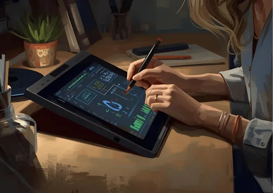 Matura z matematyki - korepetycje i kurs | online | €35.00