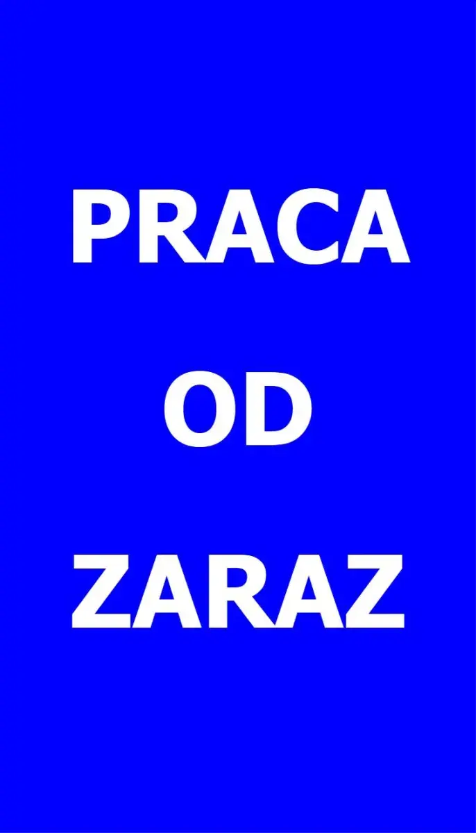 Aktualne oferty - bez prawa jazdy | Wijchen