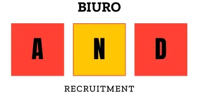 Operator HT w Bergen op Zoom. Okolice: Roosendaal, Etten-Leur itp. | Bergen op Zoom | €18.64