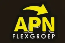 pracownik produkcji / pakowania  | Uden