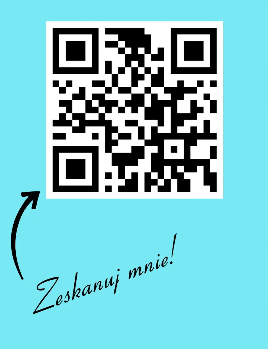 Praca z kwiatami | Aalsmeer | €14.72