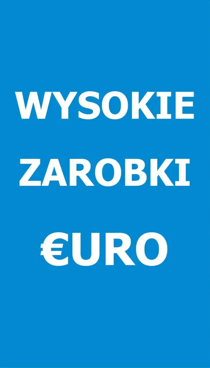 PRODUKCJA SYNTETYCZNEJ MURAWY - wysokie tygodniówki | Hasselt