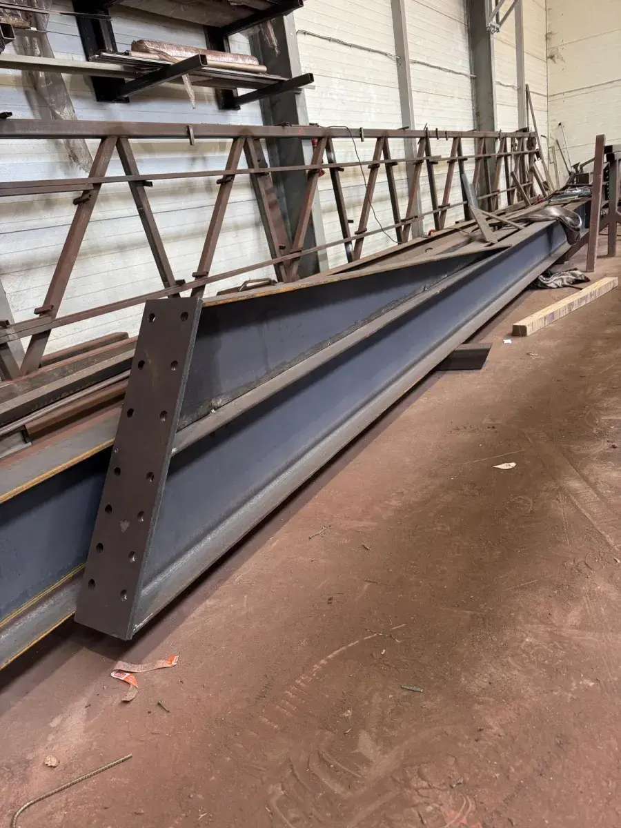 Monter  | Ignatki | €5000.00