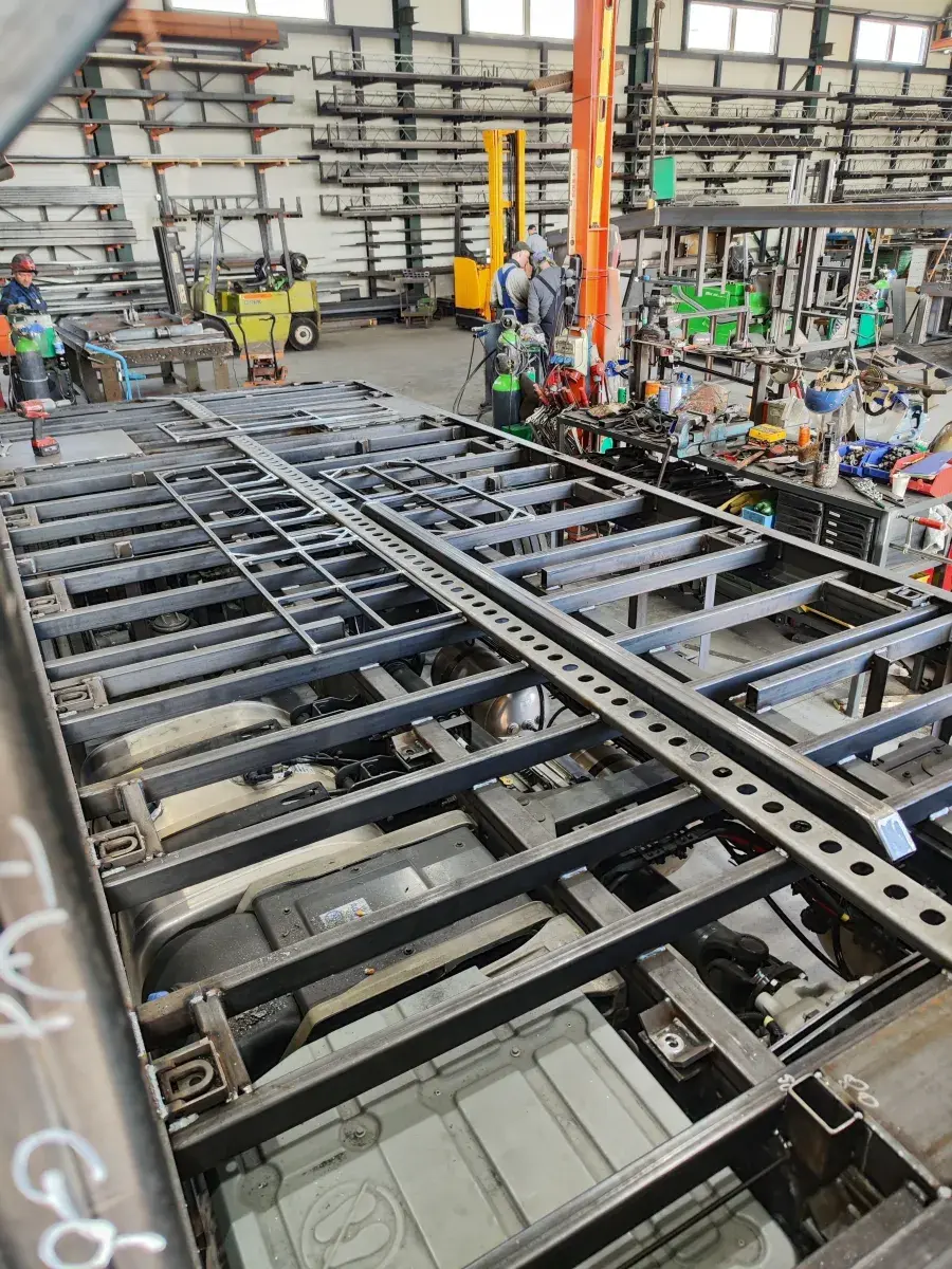 Monter  | Ignatki | €5000.00