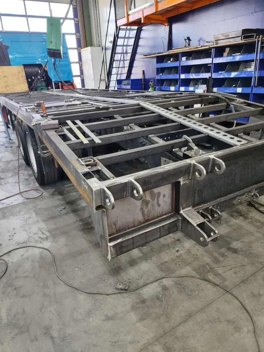 Monter  | Ignatki | €5000.00