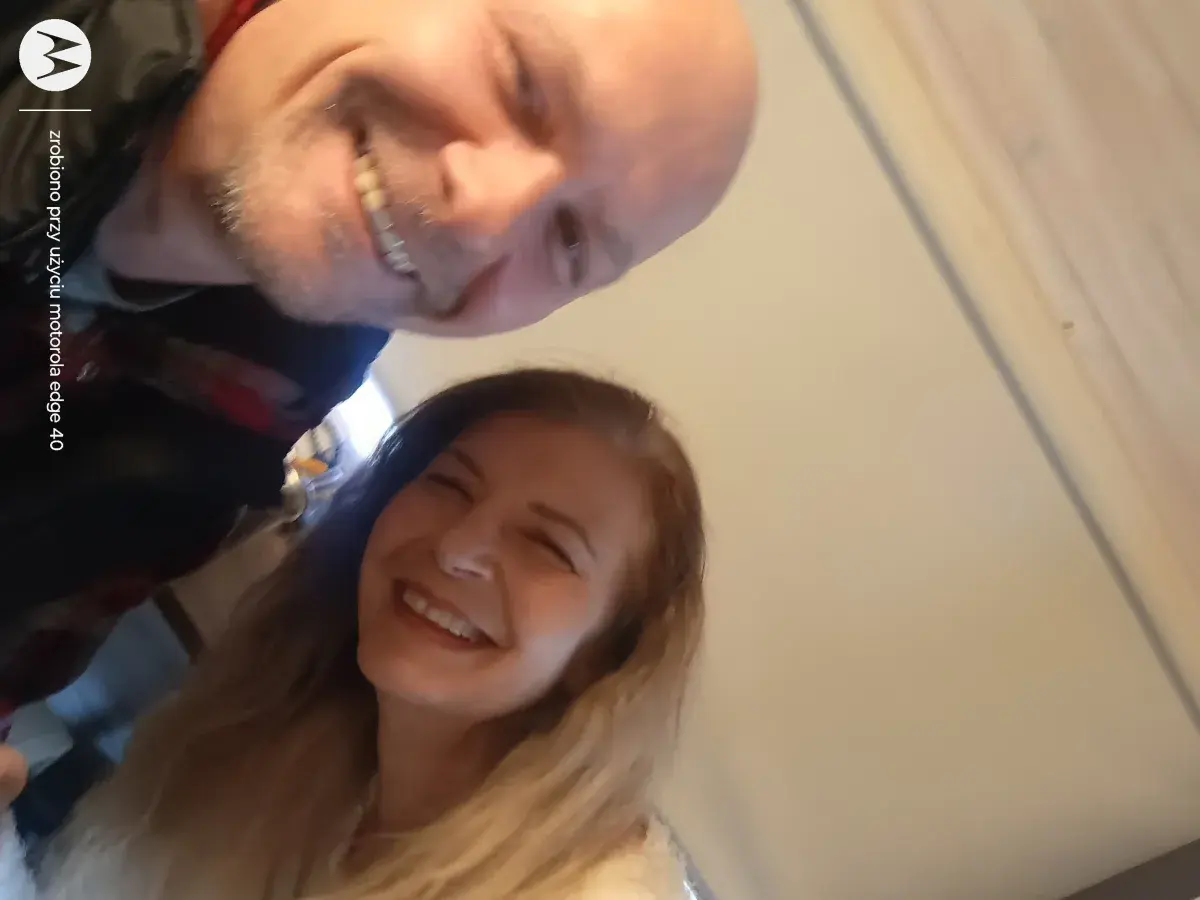 Szukamy pracy  | Mława