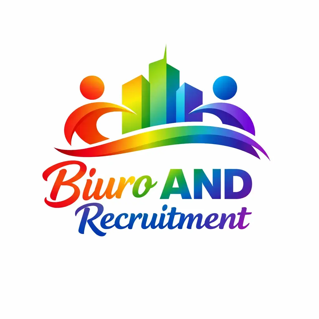 Pracownik mycia okien fasad w Den Bosch. Okolic: Vlijmen, Boxtel itp.  | Den Bosch | €17.70