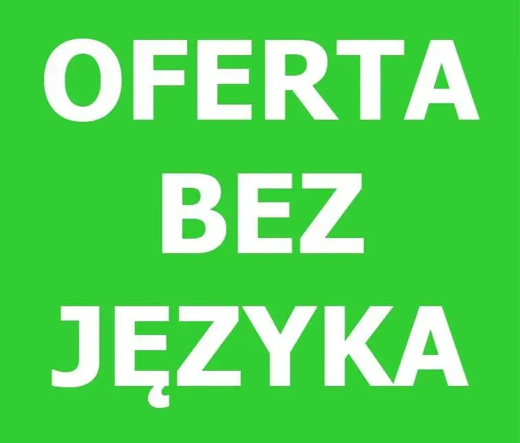 ORDER - PICKER W MROŹNI - bez języka | Nieuwegein