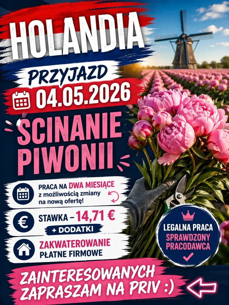 Ścinanie piwonii | Hensbroek | €14.71