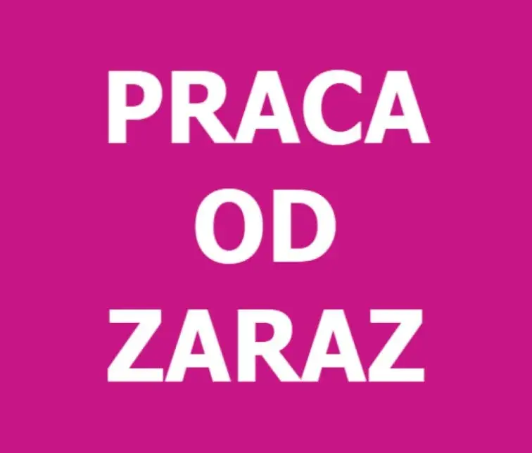 PRODUKCJA CIASTECZEK - fajna praca | Ochten