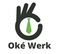 Monter opon w warsztacie samochodowym w Sliedrecht/Schoonhoven | Rotterdam | €16.00