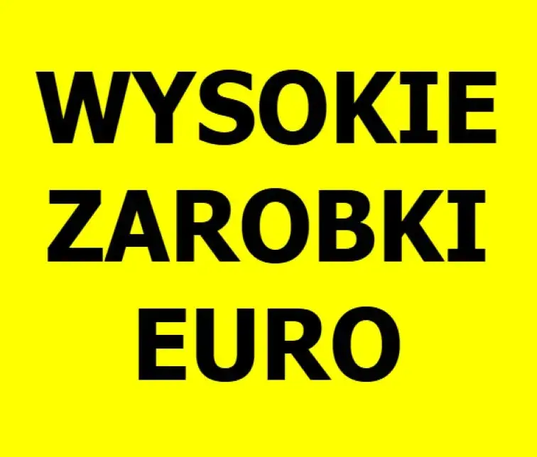 PRODUKCJA MURAWY SPORTOWEJ -  €20.09 b/h + dodatki | Nijverdal