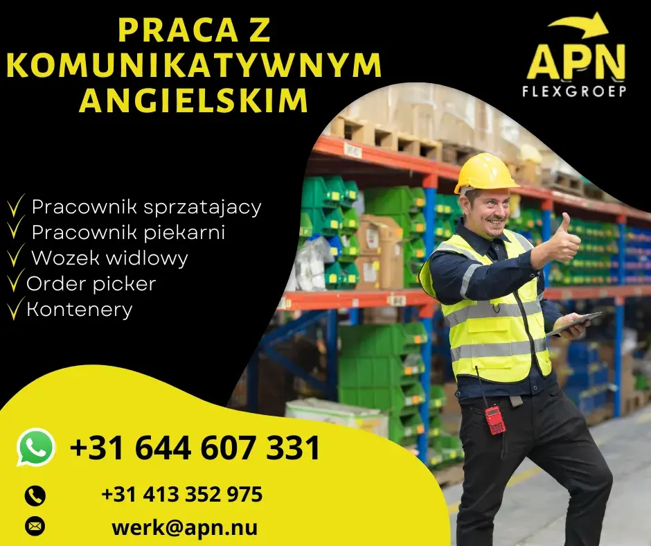 komunikatywny angielski | Uden