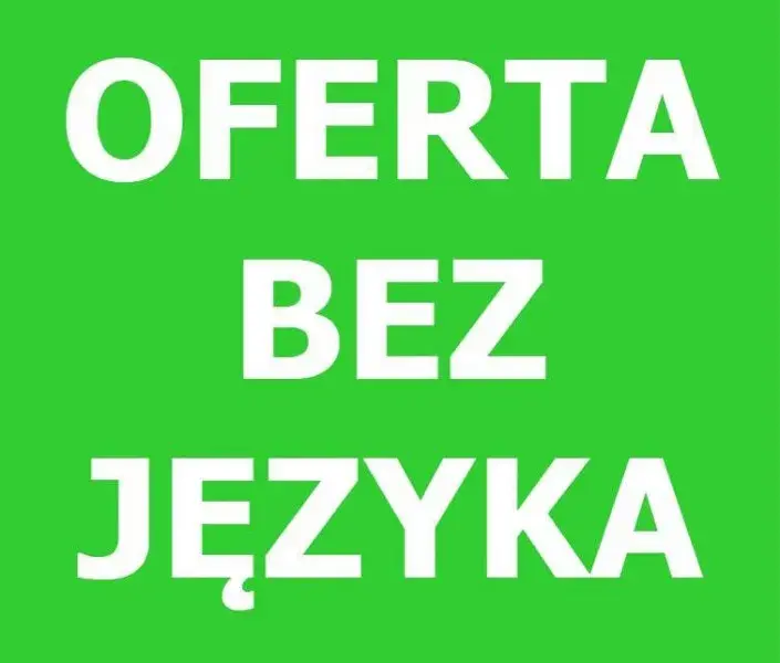 PRODUKCJA PUDEŁEK - bez języka  | Hardewijk