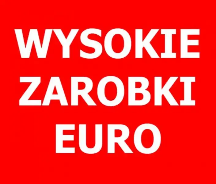 MYCIE MYJKĄ - €15.72 b/h + dodatki | Nieuwegein