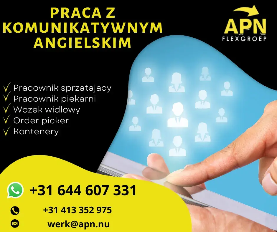 komunikatywny angielski - rozne oferty | Uden