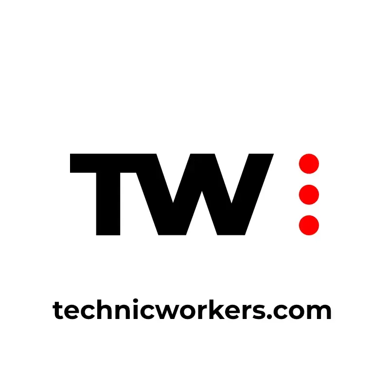 *** MONTER / MECHANIK *** €570 - 600 netto / 40h | Eindhoven | €570.00-600.00