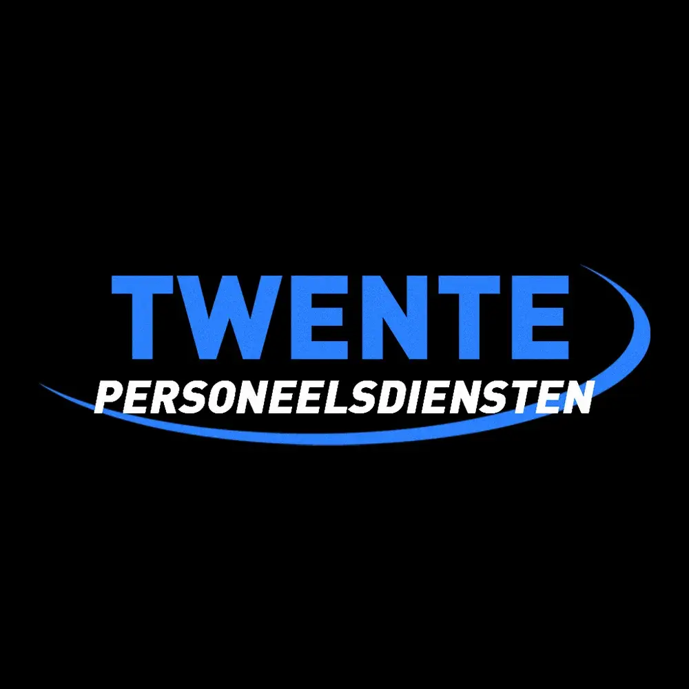 Order Picker – Deventer | Deventer | €15.69