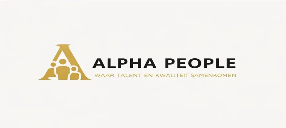 Praca na produkcji PET FOOD BRAND - bez weekendów+dodatki. Obok Alphen a/d Rijn | Nieuwkoop | €2650.00
