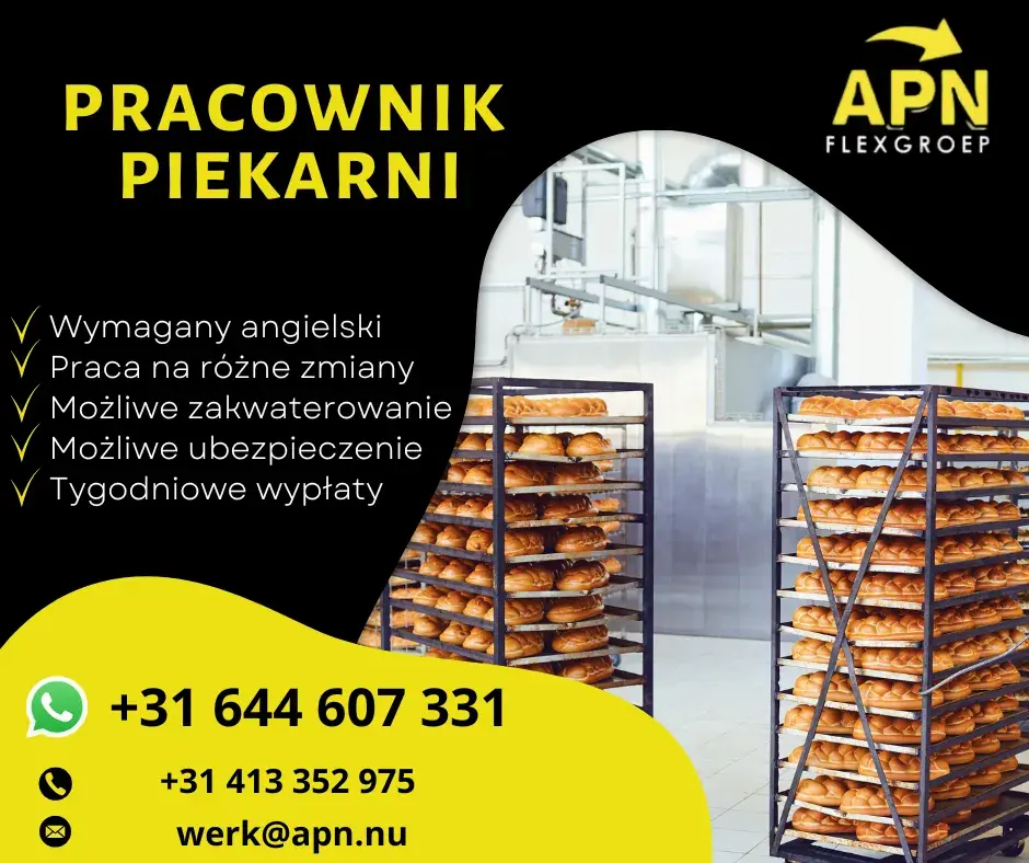 Mixowanie / pieczenie chleba !!  | Uden