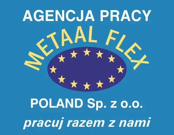 Pracownik Ds. Utrzymania Czystości (M/K) | Moergestel | €17.50